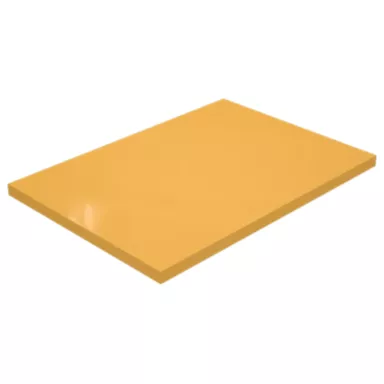254-3248: Otěrové desky lopaty
