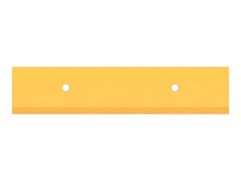 Защитная пластина