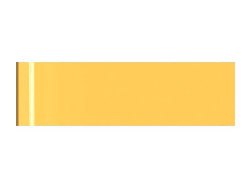 ПЛАСТИНА ИЗНОСНАЯ