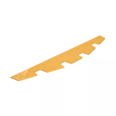 346-9107: SLITEPLATE