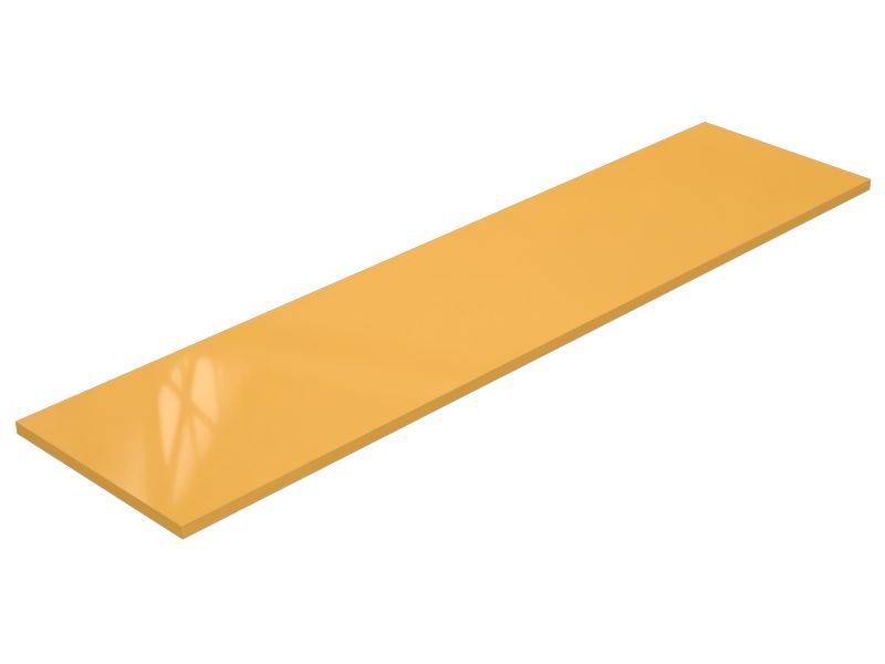 ПЛАСТИНА ИЗНОСНАЯ