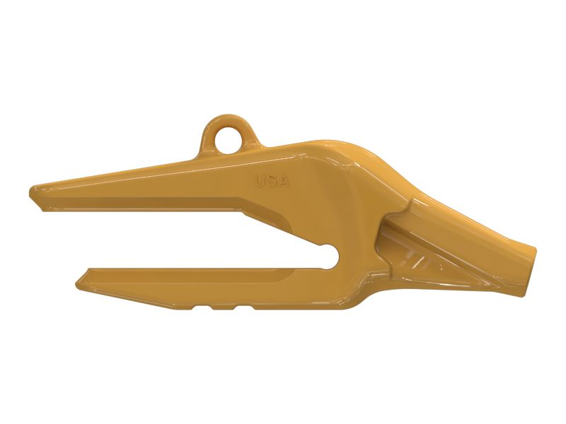 Переходник K Series™ (вертикальный шток)