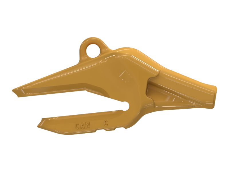 Переходник K Series™ (вертикальный шток)