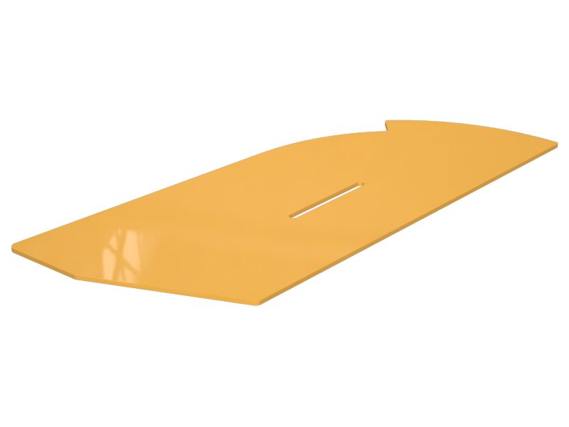 394-8787: ПЛАСТИНА ИЗНОСНАЯ