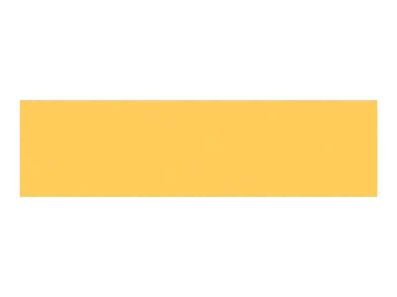 ПЛАСТИНА ИЗНАШИВАЕМАЯ H