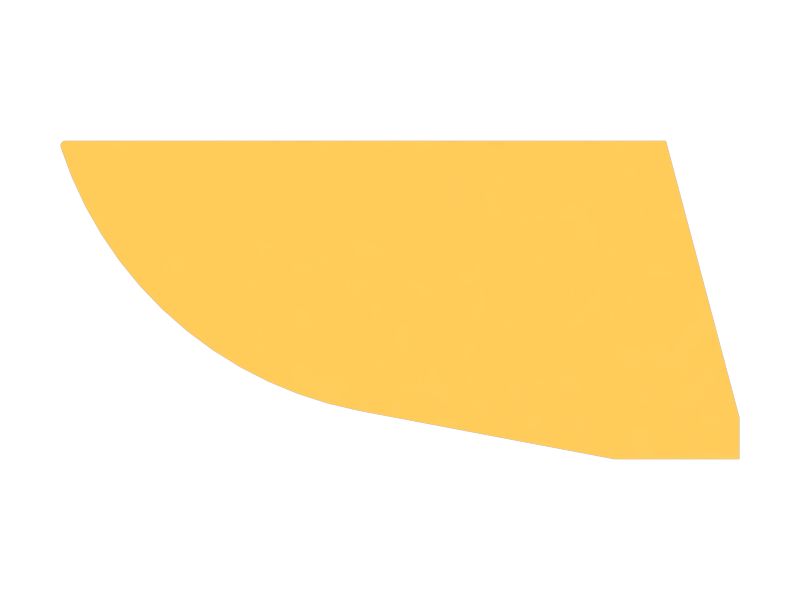 ПЛАСТИНА ИЗНОСНАЯ