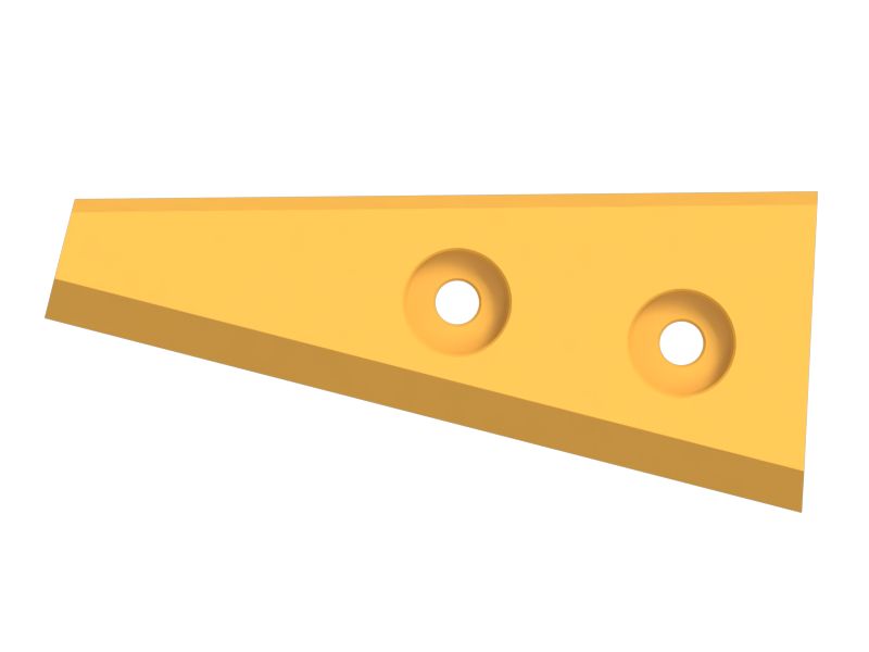 ИЗНОСНАЯ ПЛАСТИНА