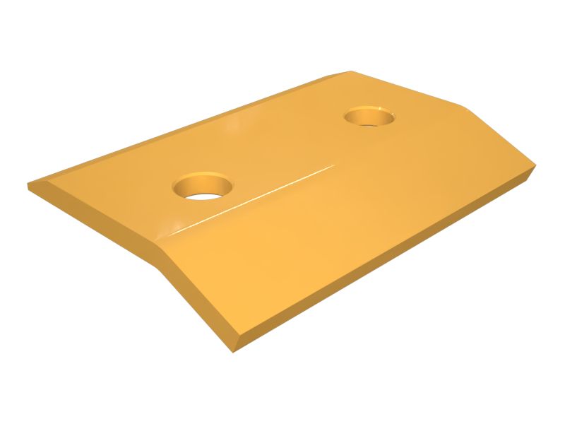 ИЗНОСНАЯ ПЛАСТИНА