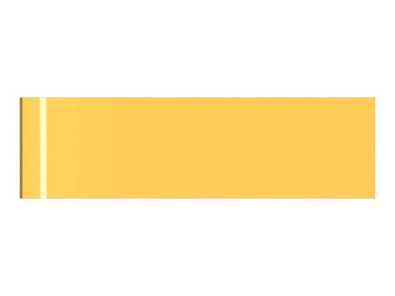 ПЛАСТИНА ИЗНОСНАЯ