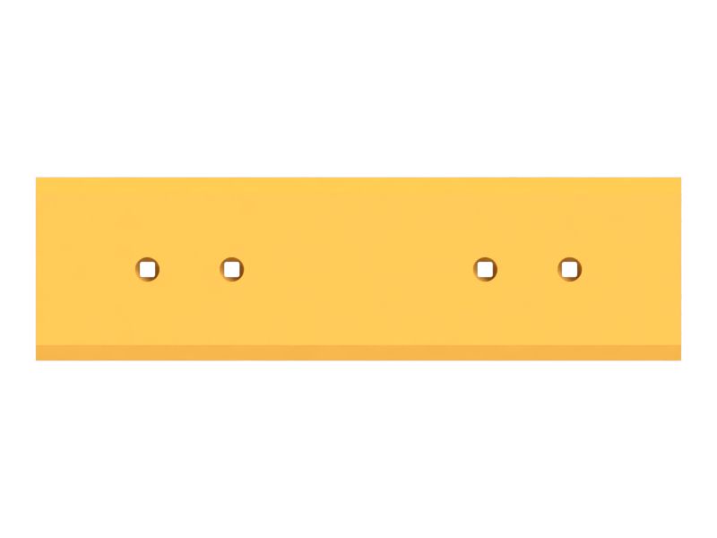 ИЗНОСНАЯ ПЛАСТИНА