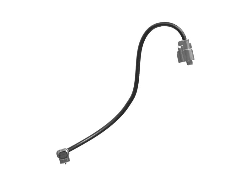 Жгут проводов камеры, калибр 20 AWG