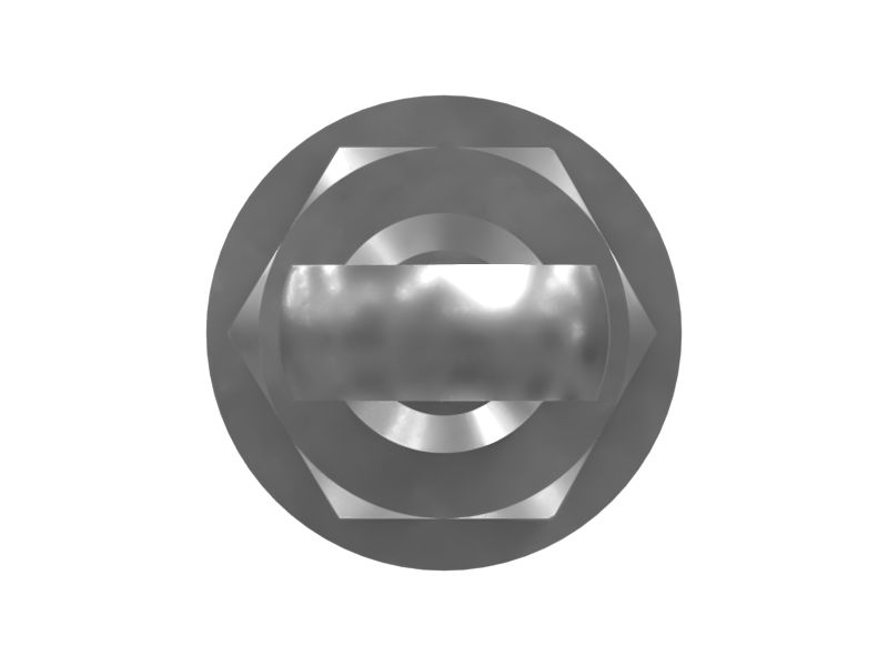 Трос управления стояночным тормозом