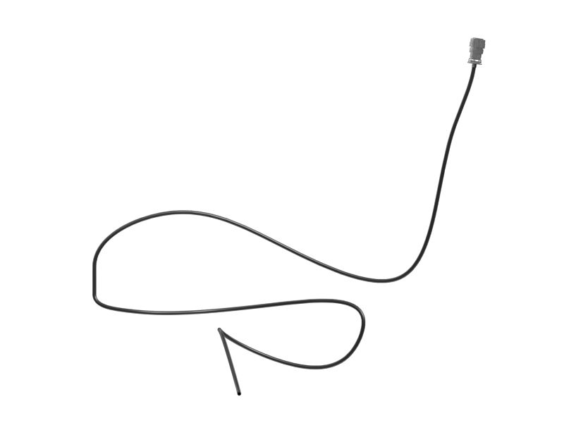 Жгут проводов в сборе