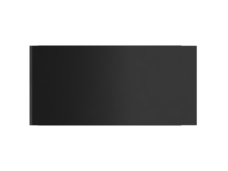 Переключатель в сборе