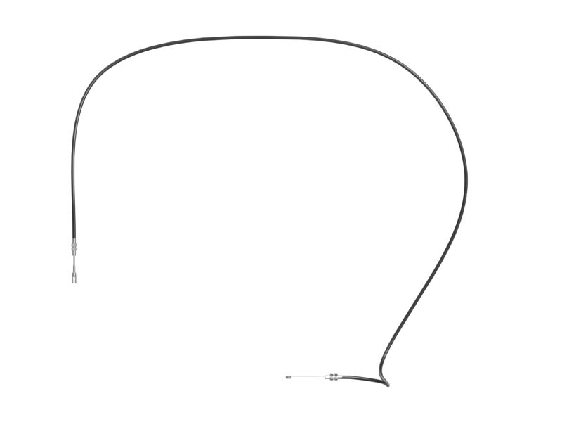 149-5092: Cable Assembly 1495092 купить