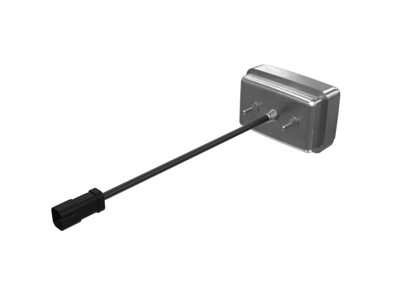 Сигнальная лампа 12 В