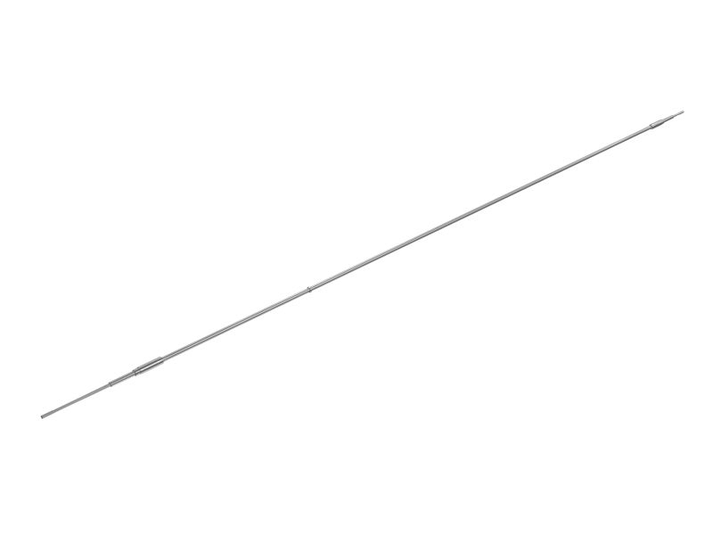 Кабель управления поворотом и переключением передач