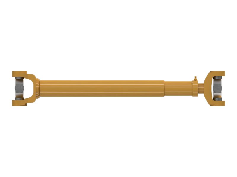 ВАЛ В СБОРЕ