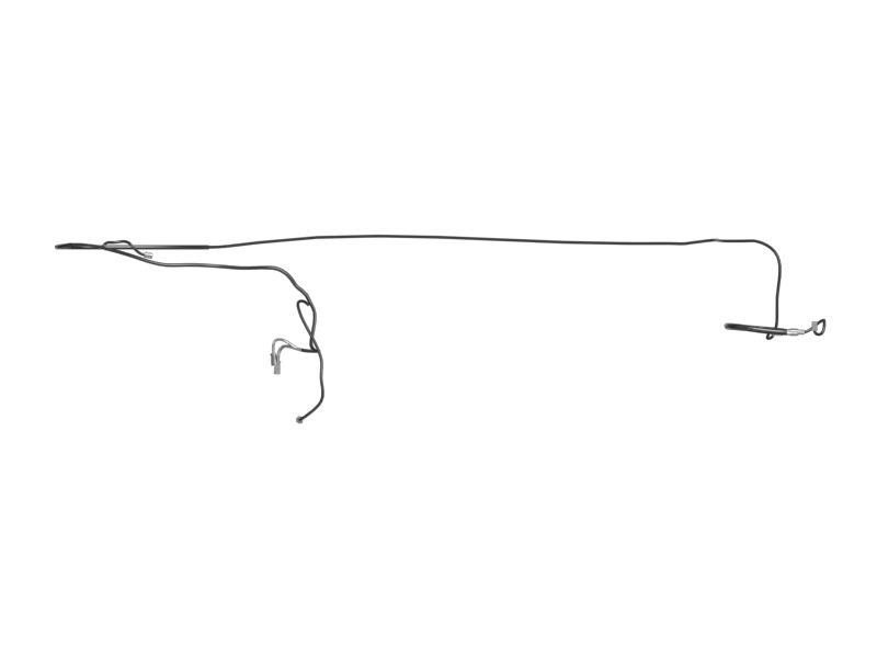 Жгут проводов датчика самоуровня