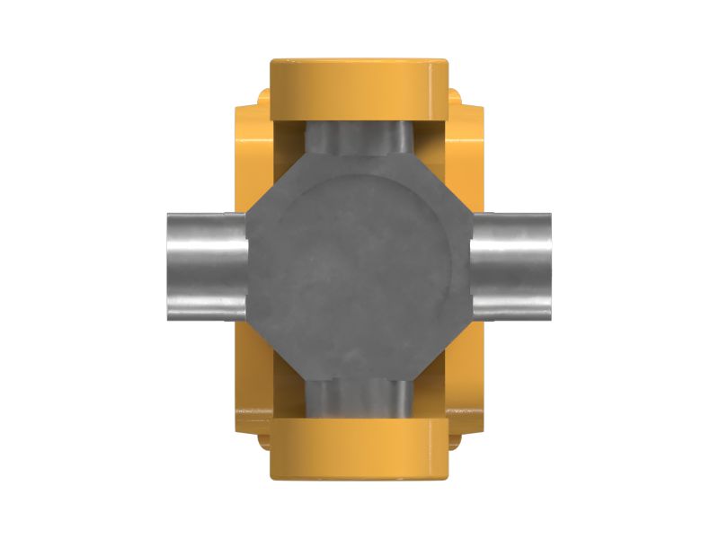 ВАЛ В СБОРЕ