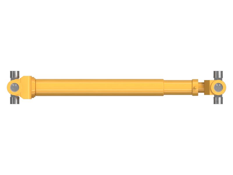 ВАЛ В СБОРЕ