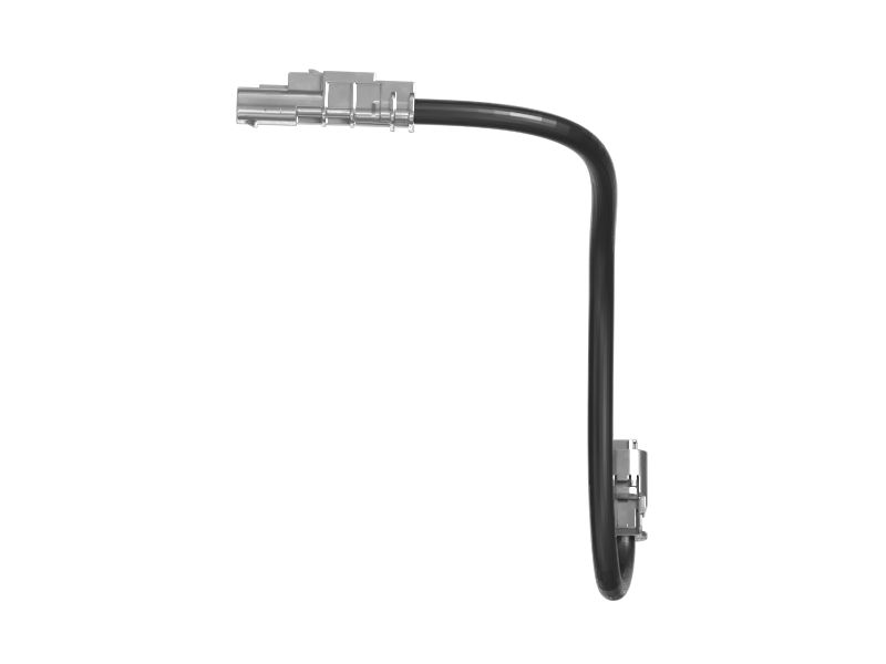 Жгут проводов монитора, калибр 20 AWG