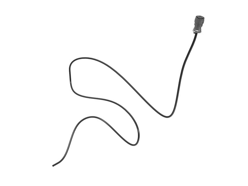 Жгут проводов в сборе