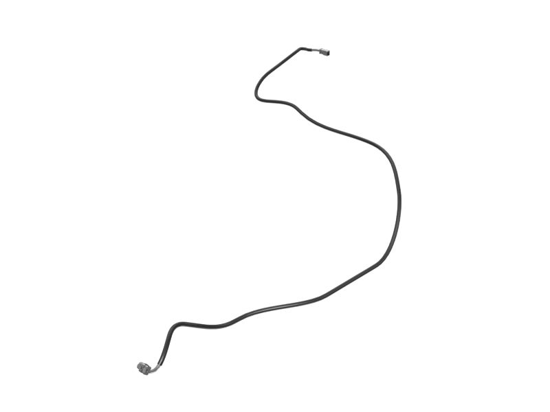 Жгут проводов датчика 16 AWG