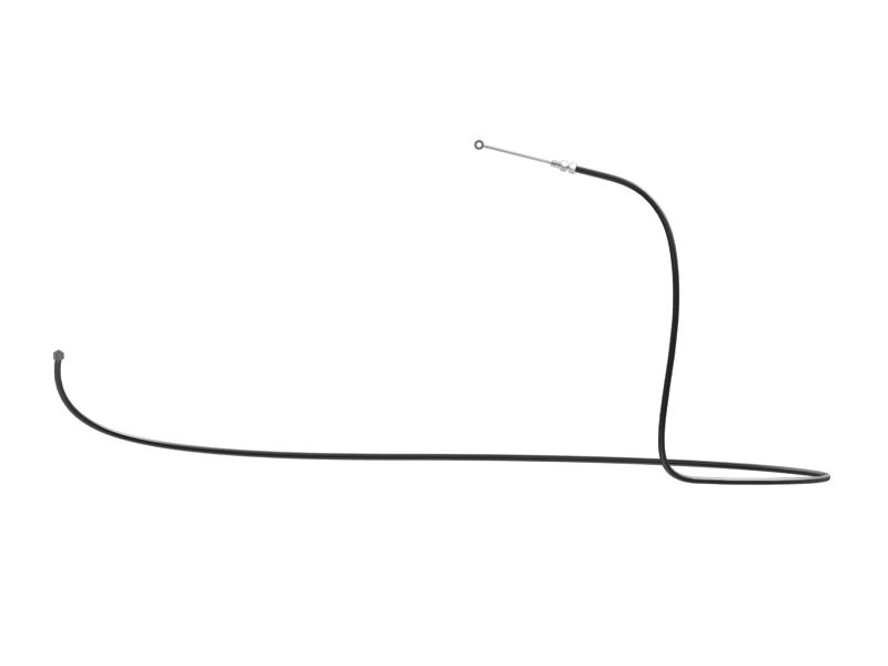 149-5092: Cable Assembly 1495092 купить