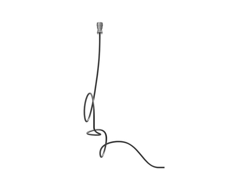 Жгут проводов в сборе