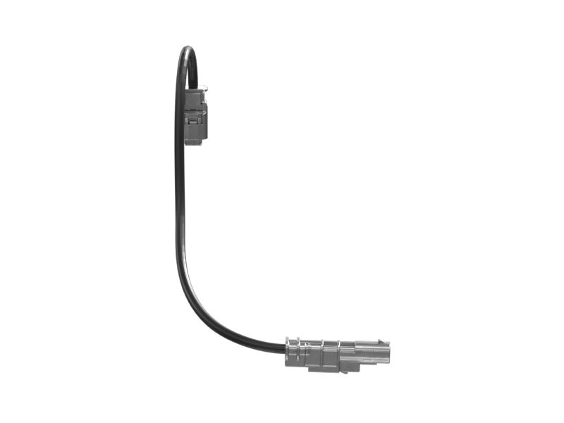 Жгут проводов камеры, калибр 20 AWG