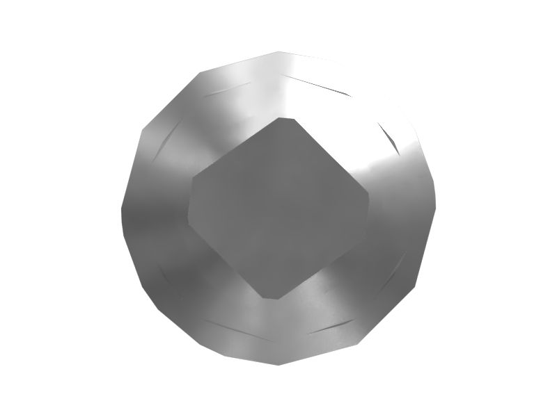 Кабель управления поворотом и переключением передач