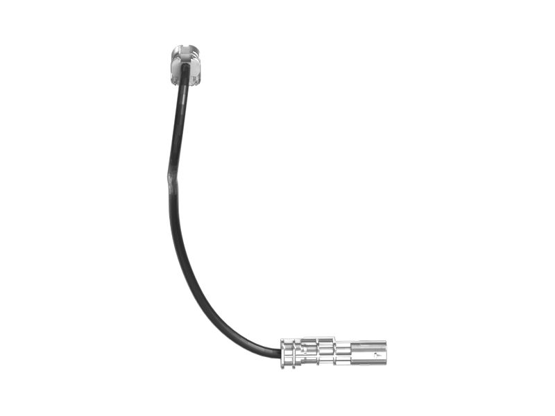 Жгут проводов камеры, калибр 20 AWG