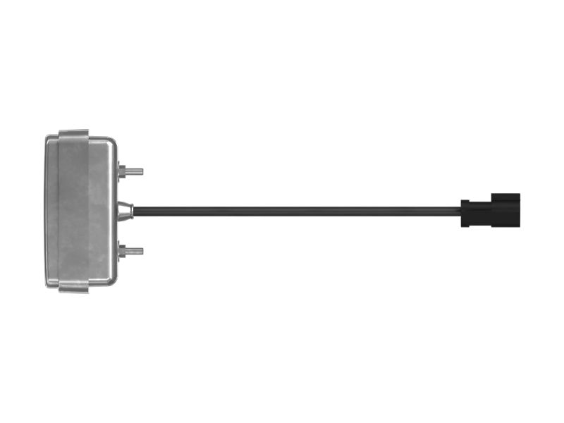 Сигнальная лампа 12 В