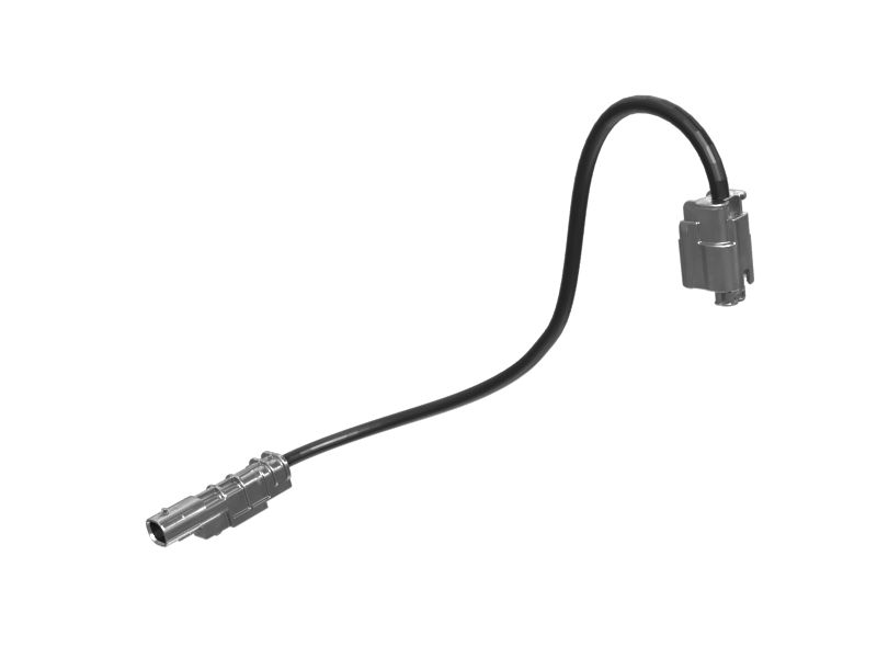 Жгут проводов камеры, калибр 20 AWG