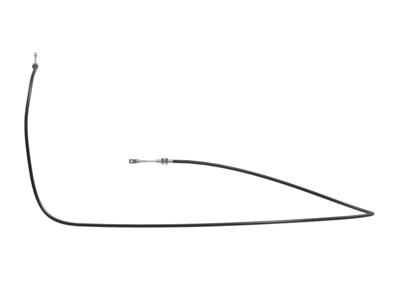 149-5092: Cable Assembly 1495092 купить