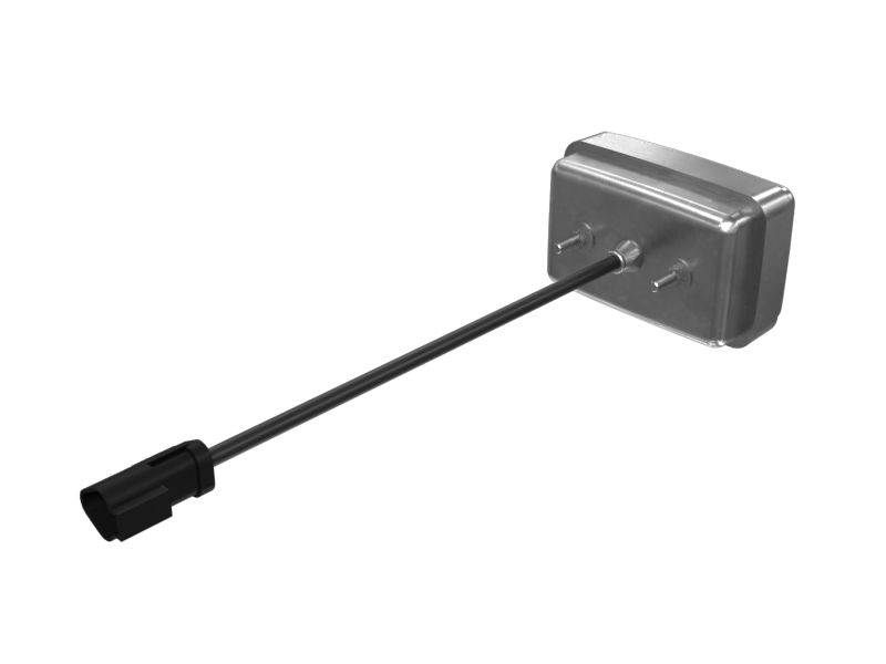 Сигнальная лампа 12 В