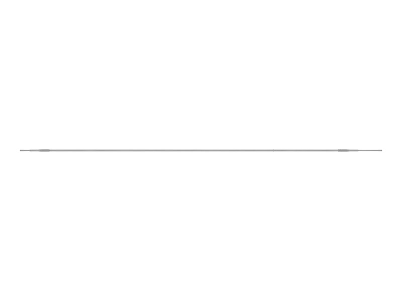 Кабель управления поворотом и переключением передач