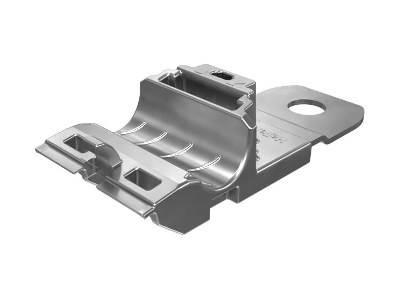 507-8866: Clip-Ratchet