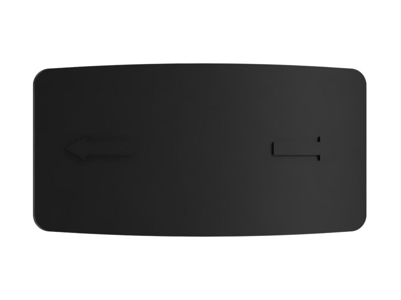 ПЕРЕКЛЮЧАТЕЛЬ КУЛИСНЫЙ В СБОРЕ