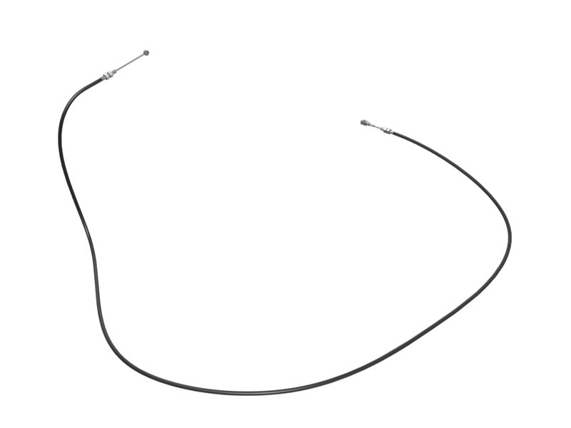 149-5092: Cable Assembly 1495092 купить