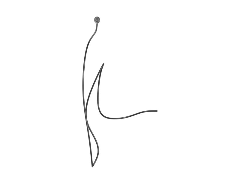 Жгут проводов в сборе