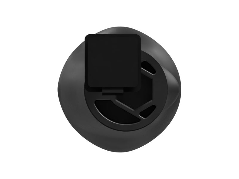 最新の激安 526-8848: 黑色左操縱桿細握把| Store Parts Cat® その他