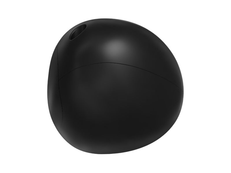 Рукоять модульная