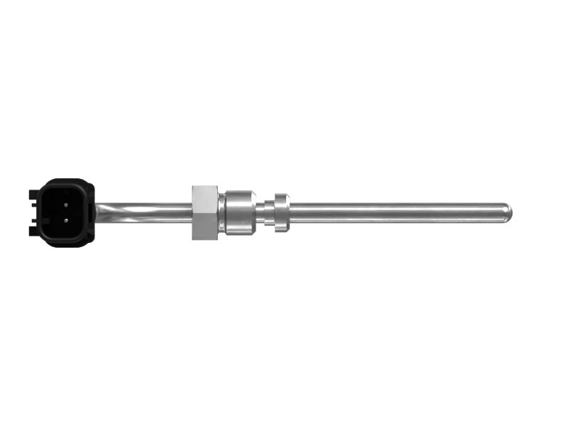 Датчик температуры термопары