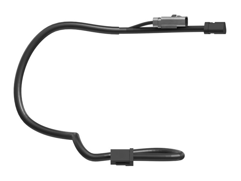 Жгут проводов платформы 18 AWG