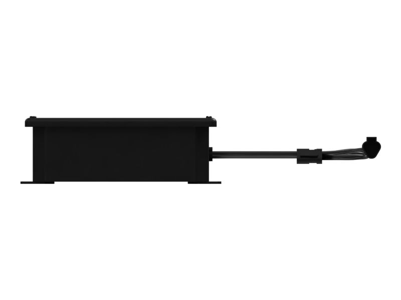 167-8984: 24V Lead Acid Rechargeable Battery | Cat® Parts Store