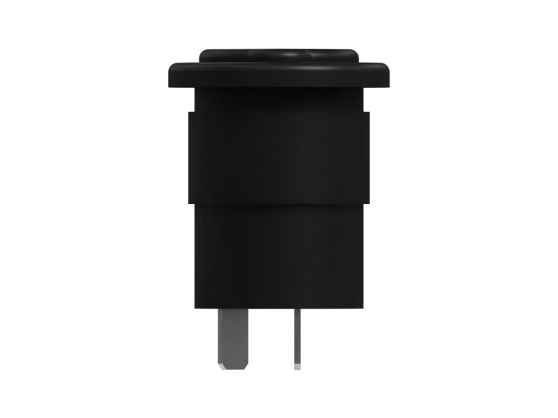 Электрическая розетка