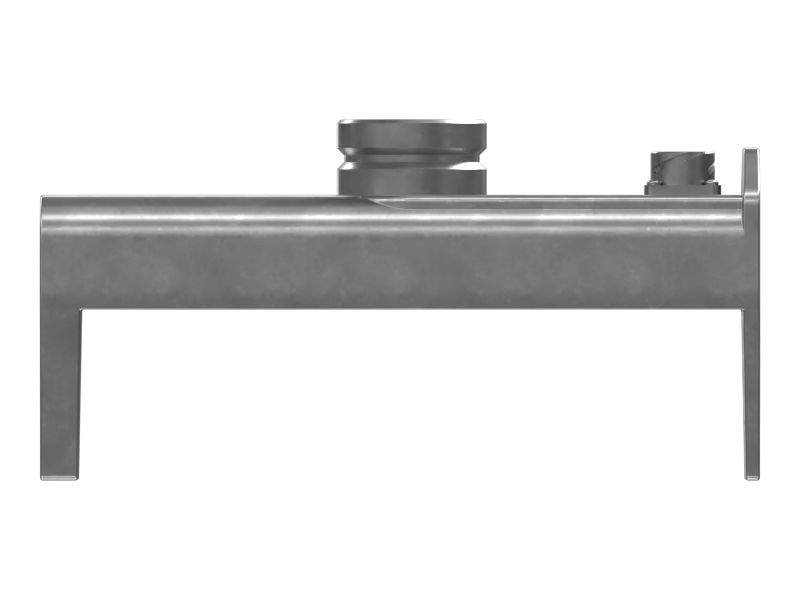 Датчик в сборе