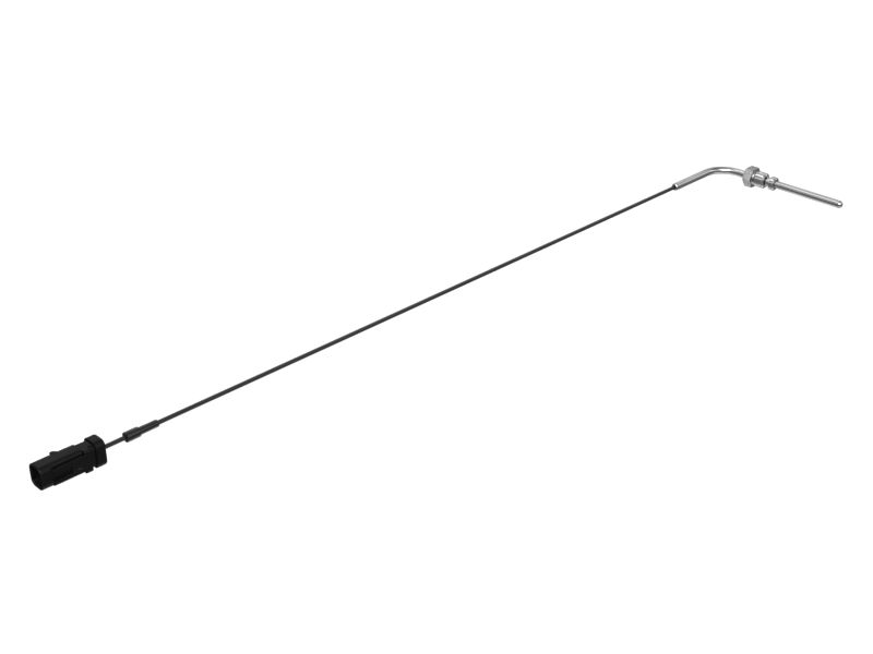 Датчик температуры термопары